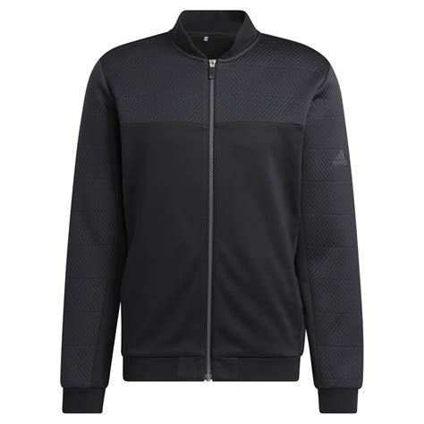 adidas golftassen|adidas golf jackets.